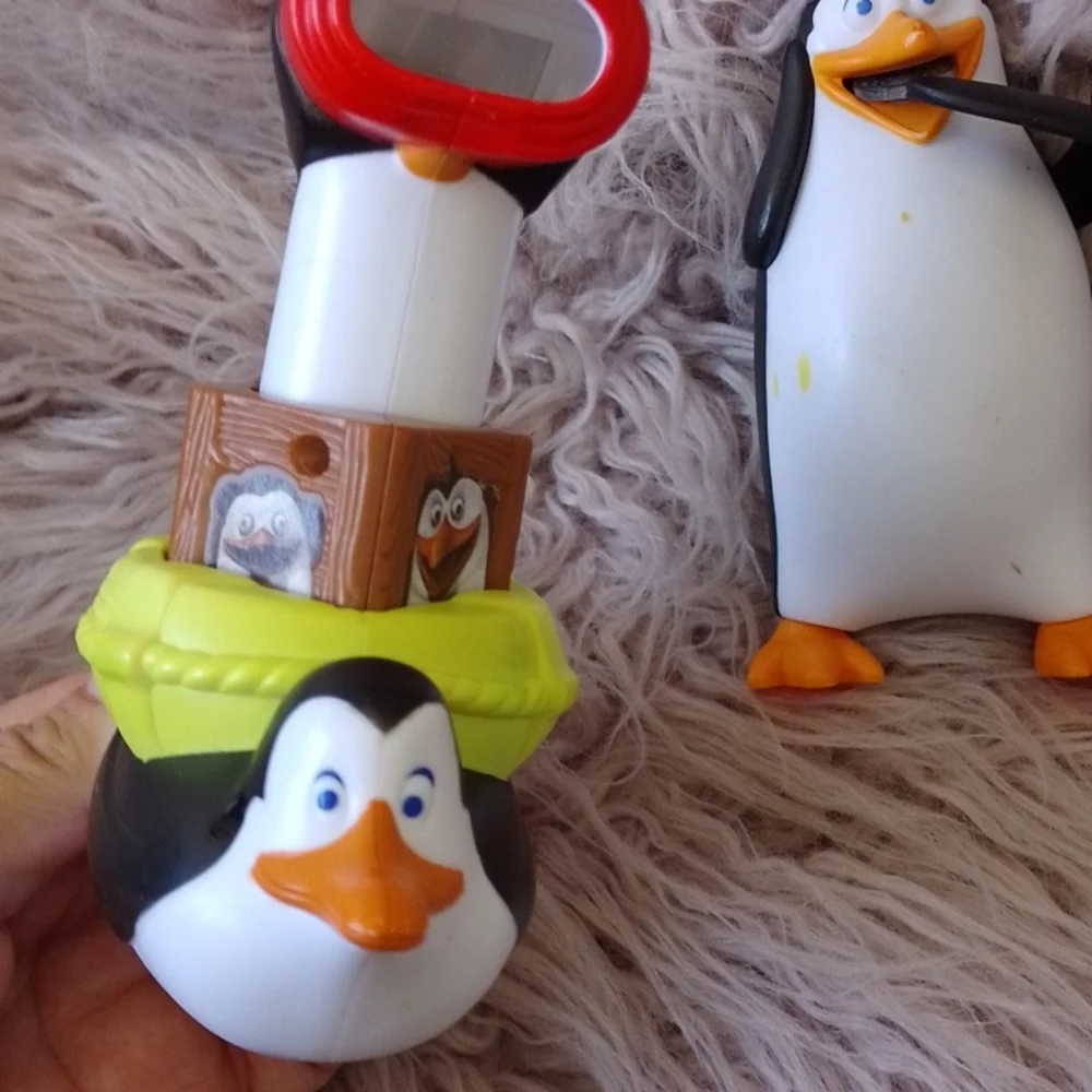 💝💝💝TOYS - Picture 2 of 5